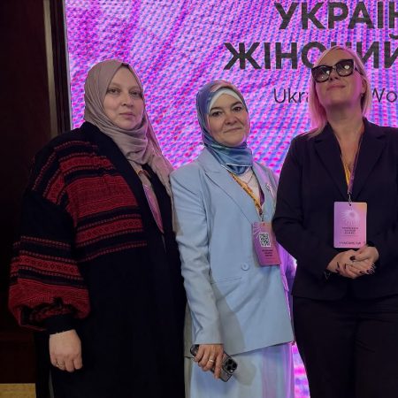 571847018_18321537745244353_8752293953047883155_n