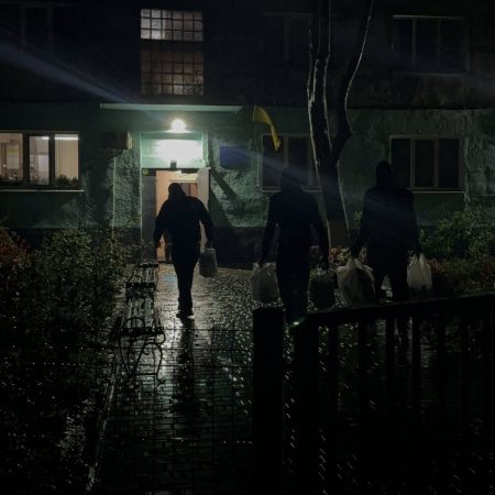 556817925_3163432333824366_4854745841554548651_n