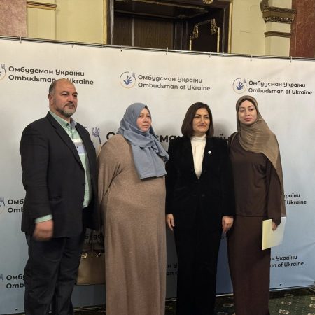 597932679_1304463078392550_4506042539123057581_n