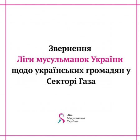 photo_2026-01-14_11-46-15