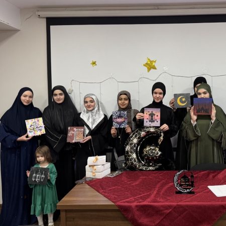 photo_2026-03-31_15-42-36