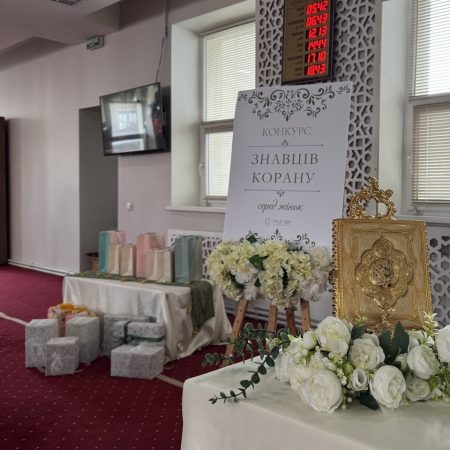 photo_2026-04-02_10-17-57